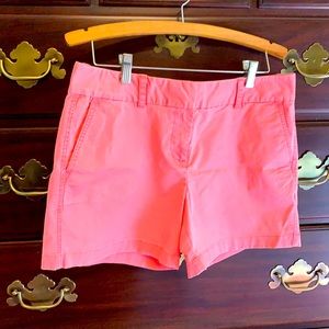 Vineyard Vines Shorts